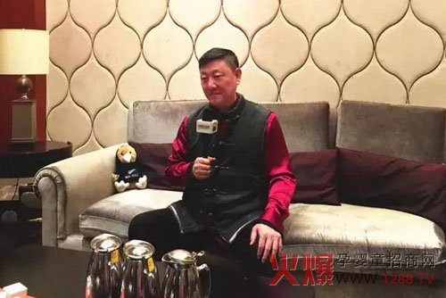 �������質���n�ڴ��������m�����ȁ��������ǵ��H���^