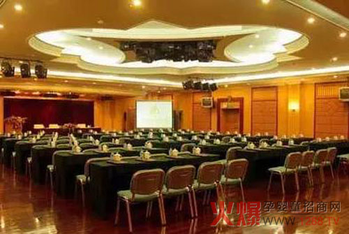 �׶����¼����Ї�(gu��)�߼�(j��)���鎟(li��n)�ˆ���(d��ng)�xʽ����Ҋ(ji��n)�C