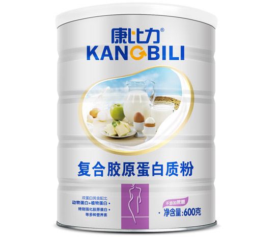 �zԭ���׏ͺϵ����|(zh��)��