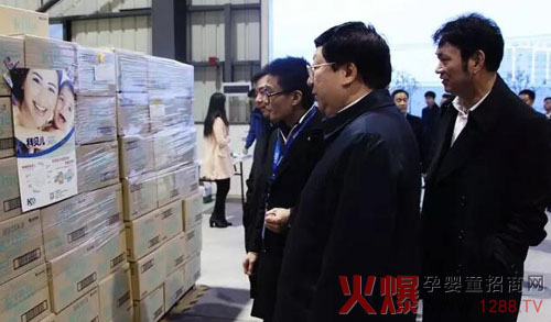 ����ʡί��ί����ʡ�L���Ⱥ�{(di��o)�пɿɇ��H�������c(di��n)�(xi��ng)Ŀ