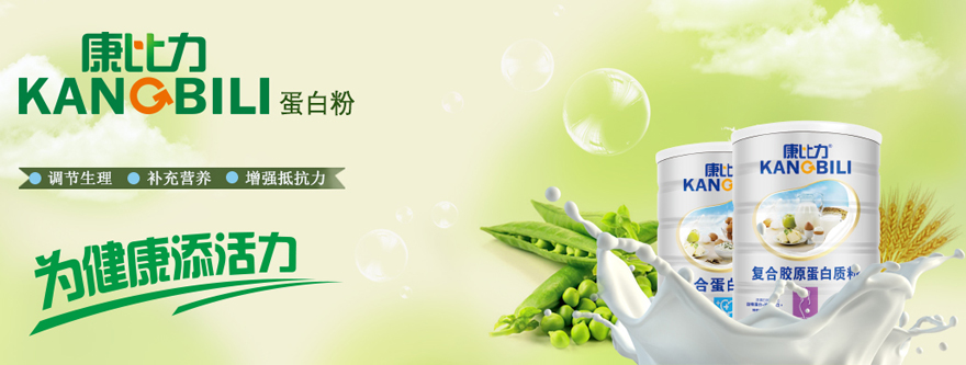 �������ß�Ƭ1