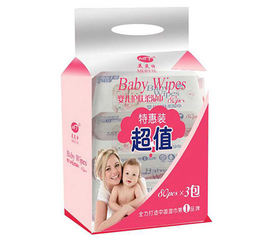 ��ܽ��yinge�o(h��)�w����3�B��