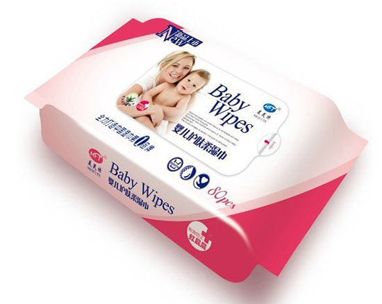 ��ܽ��yinge�o(h��)�w����80Ƭ����