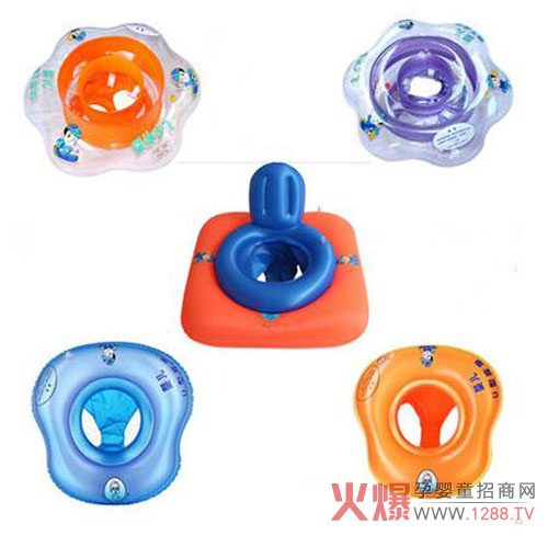 ���쌚���옷(l��)�@ ��Ӿ���w�Ƅ�(d��ng)?j��)냺��Ӿ�����?j��)