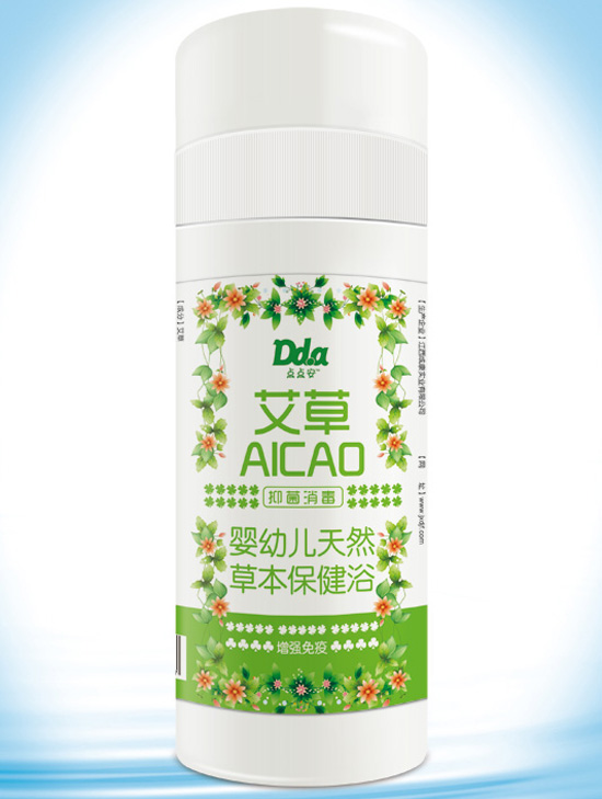 �c�c��yingye���ݱ���ԡ