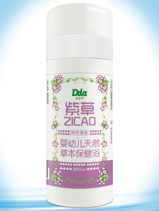 �c(di��n)�c(di��n)��yingye�ϲݱ���ԡ