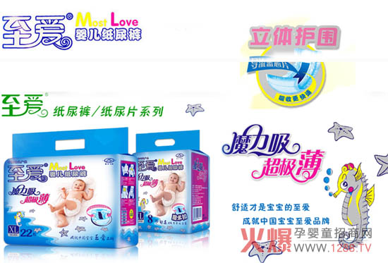 ���ۋ냺����ѝ �p�����w�o(h��)���O(sh��)Ӌ(j��)