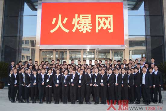 �y�ֲ��M������(chu��ng)�����{��