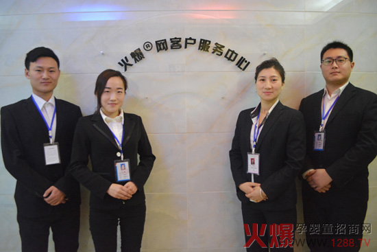 �T��������ò