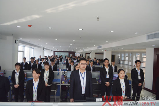 �r�̊^�M(j��n)�Ļ𱬈F(tu��n)�