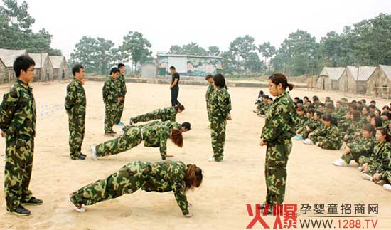 �F(tu��n)�Y(ji��)���c��(m��ng)ͬ��