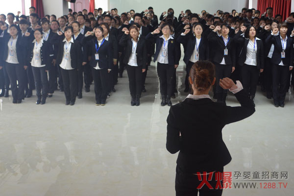 �F�Y(ji��)�^�M�Ļ𱬾W(w��ng)�T��