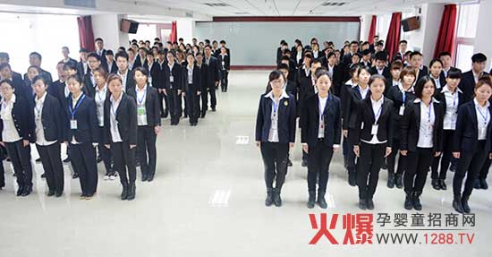 ���F(tu��n)�Y(ji��)���c��(m��ng)ͬ�С�