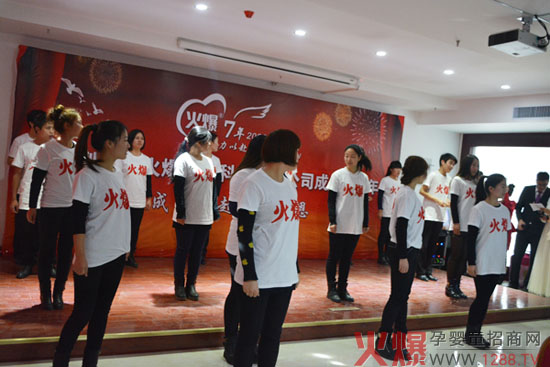 �𱬾W(w��ng)������c��