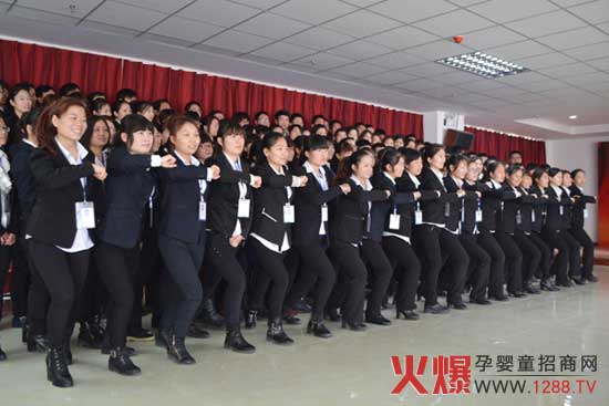 �F(tu��n)ꠣ�������l(f��)չ���F(tu��n)���δ��