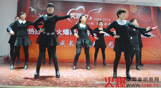 һ��(g��)�F(tu��n)�(du��)���傀(g��)����Ҫ�أ���ͨ�����������ء��Qλ���옷(l��)