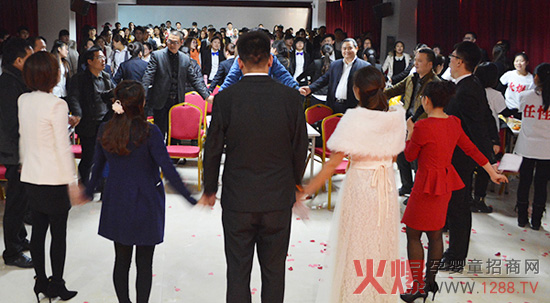 ȫ�w�T��������˾��