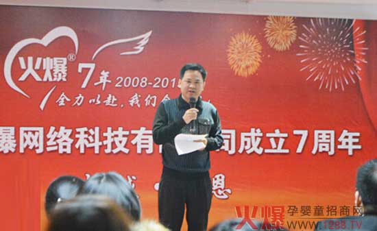 ���ģ��𱬻���