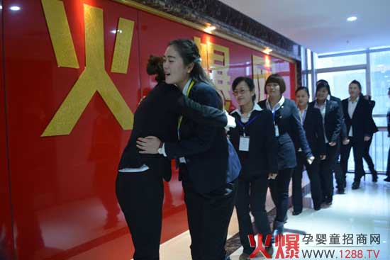 �F(tu��n)�(du��)�f(xi��)����ȫ���Ը�