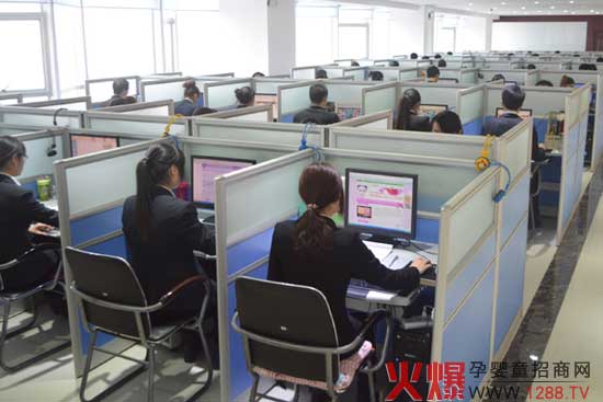 ���L(zh��ng)֮· �ж������