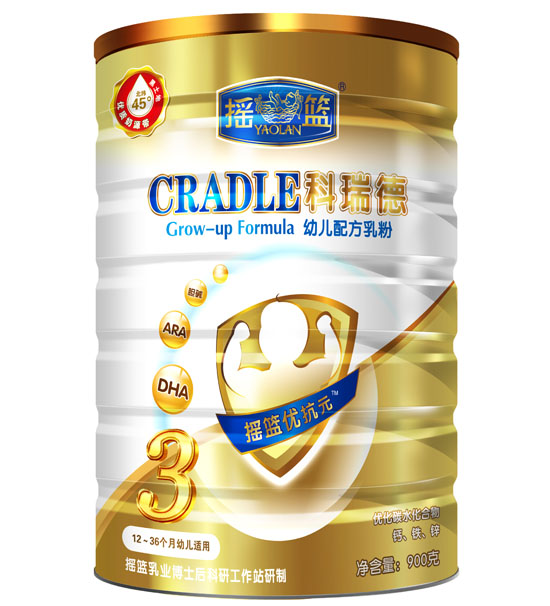 �u�@������׃��䷽���3�� (t��ng)�b