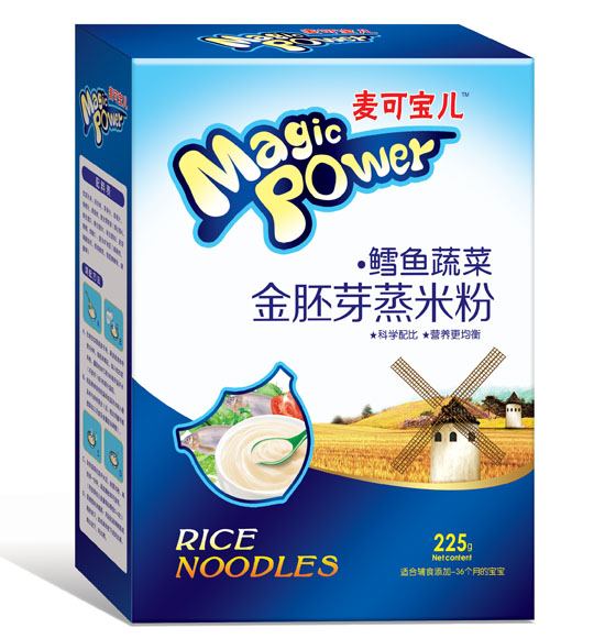 ���Ɍ����L�~�߲˽���ѿ���׷ۺ��b