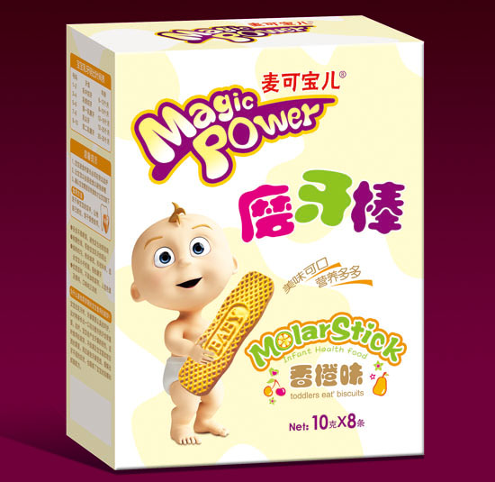 ���Ɍ������ζĥ����