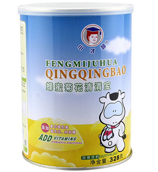 С���Ƿ��۾ջ����匚���b