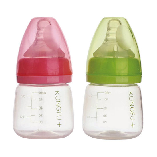 ����?q��)�ؐPP�˿����������ƿ