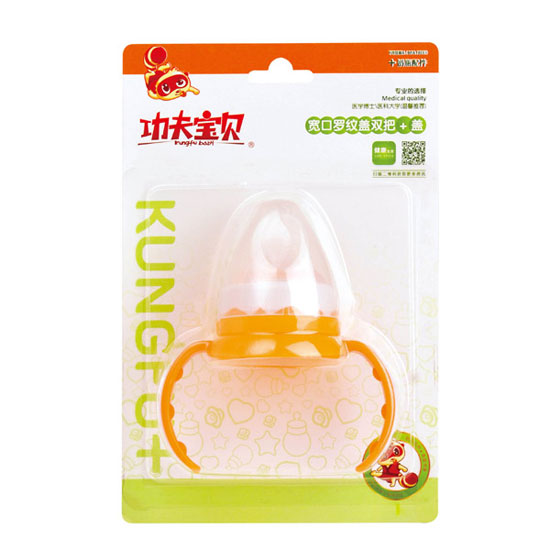  ����?q��)�ؐ����ƿ�w���հѣ��pɫ��