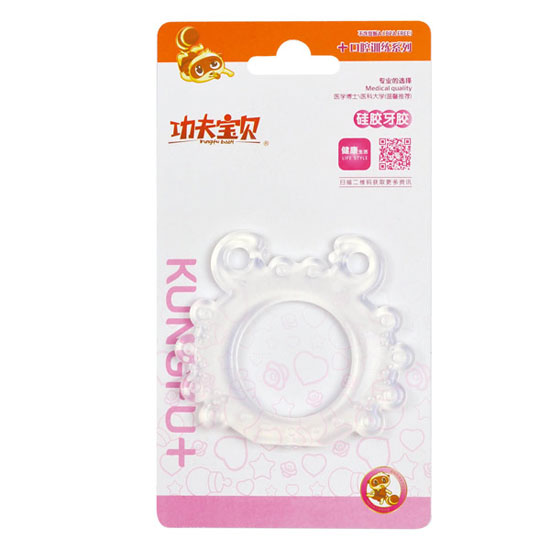 ����?q��)�ؐȫ���z���z