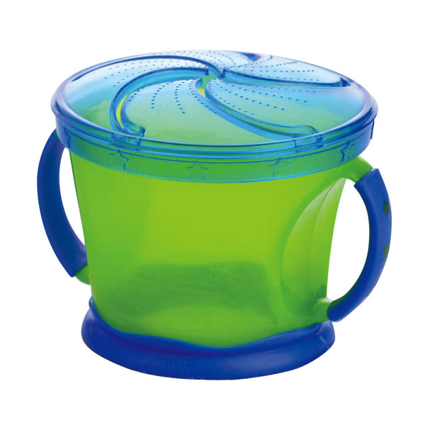 ����ؐ��©��ʳ��