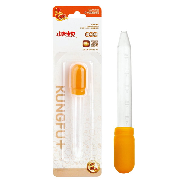 ����ؐyingeιˎ��