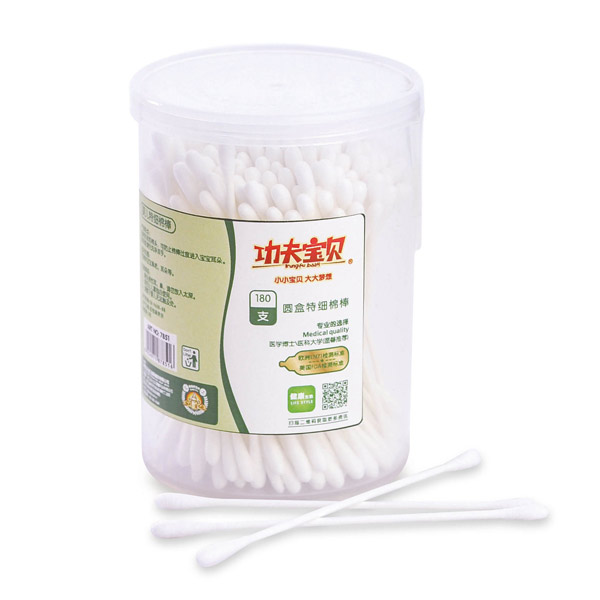 ����?q��)�ؐyinge�ؼ�(x��)�ް���180֧�AͰ