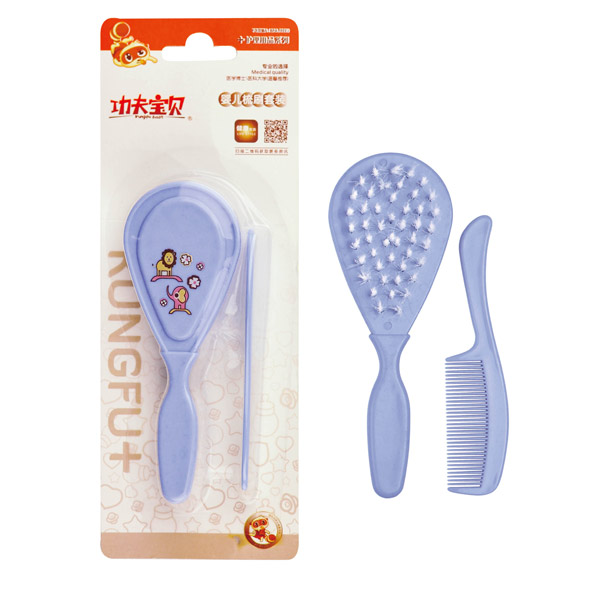  ����?q��)�ؐyinge��ˢ���b