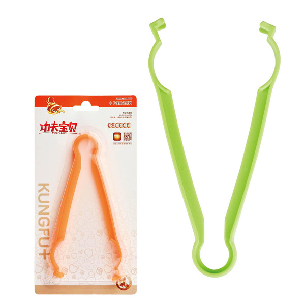 ����?q��)�ؐ�๦����ƿ�A