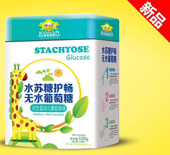 ��ܐ�(��i)��������׃��S���̰�ˮ�K���������F (t��ng)