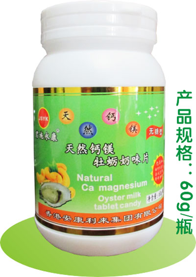 ��ʩ������Ȼ�}�VĵϠ��ζƬ���o���ͣ�