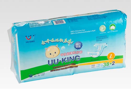 UU��KING������������ѝL�a�а��b