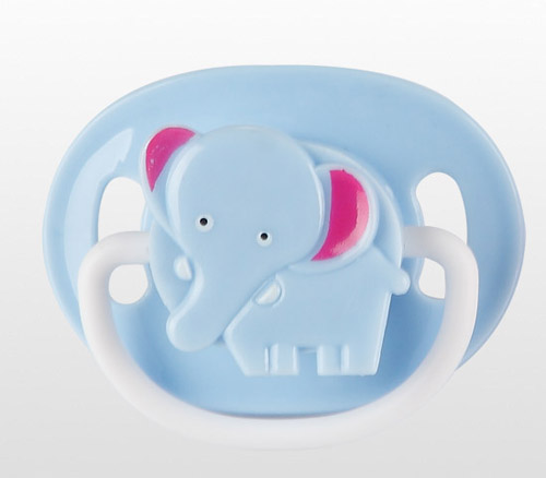 UU��KING���������{ɫ