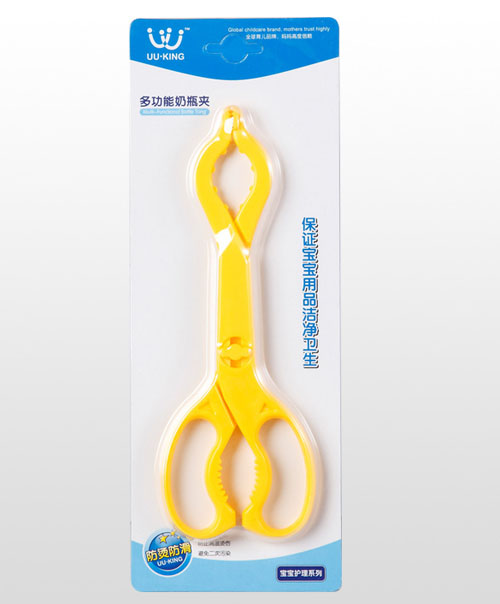 UU��KING�๦����ƿ�A