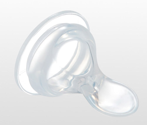 UU��KING�x�霫��