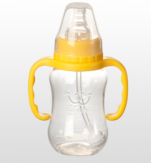 UU��KINGPP��(bi��o)�ڏ���ƿ180ml