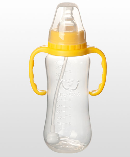 UU��KINGPP��(bi��o)�ڏ���ƿ260ml