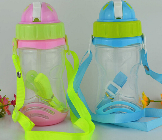 ؐ����ʽ����������������ˮ��260ml