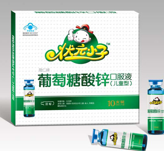 ��ԪС�����������\�ڷ�Һ