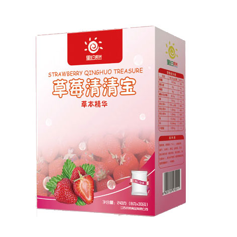  ��sꖹ��ݮ���匚