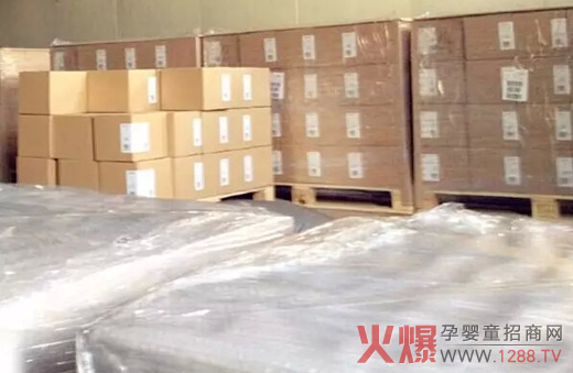 ��(gu��)����ЙC(j��)�̷�2015���ل�(chu��ng)�S����