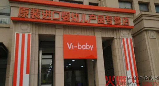 �����S���M(j��n)���u�M(j��n)�ڋ��׃��a(ch��n)Ʒ���I��