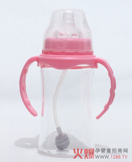 ��������貣����ƿ �t(y��)�ü����|����ȫ